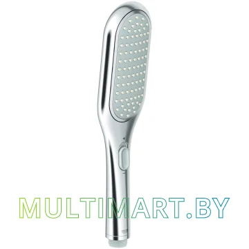 Душевая лейка Grohe Rainshower Eco (27274000)